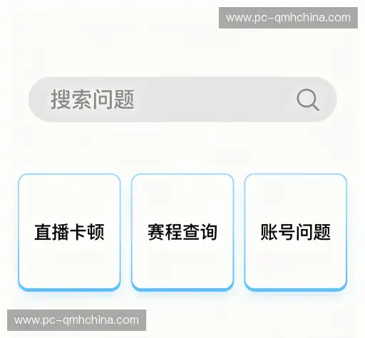 问题解答区