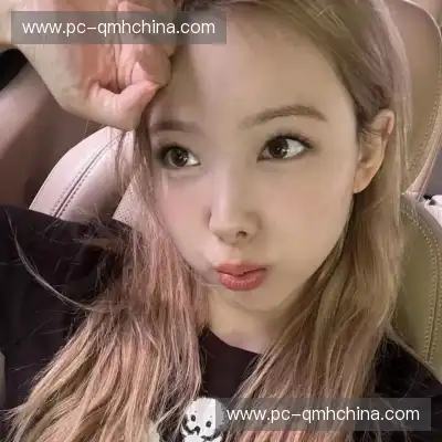 钟田灏